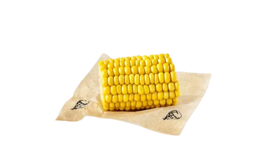 Corn Cob 1 pc