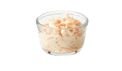 Large Coleslaw