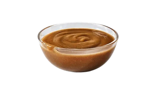 Large Gravy