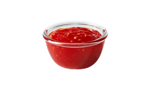 Real Tomato Dip