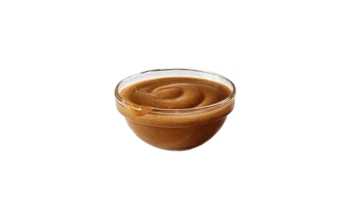 Regular Gravy