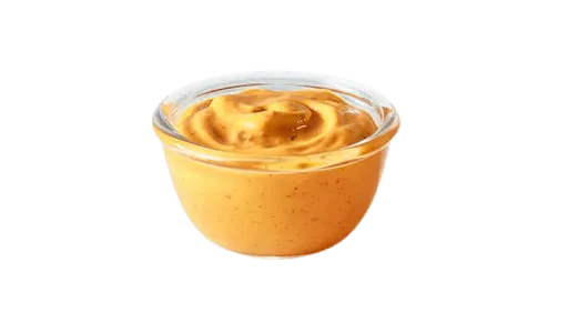 Supercharger Dip